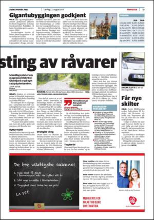 avisanordland-20150822_000_00_00_013.pdf