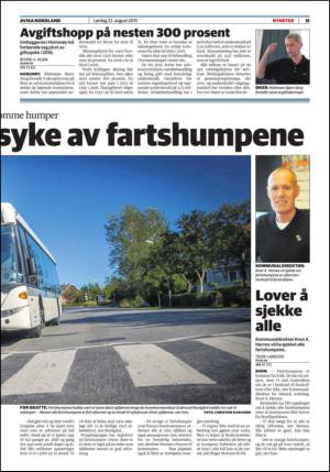 avisanordland-20150822_000_00_00_015.pdf