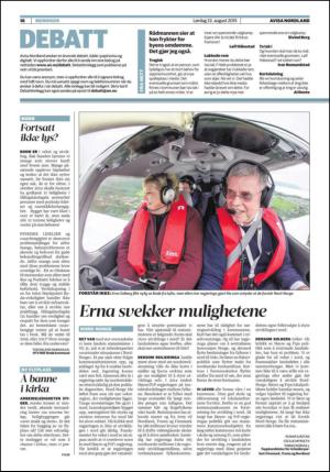 avisanordland-20150822_000_00_00_016.pdf
