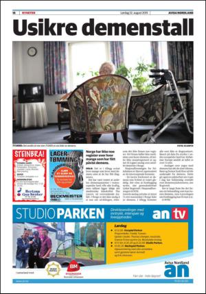 avisanordland-20150822_000_00_00_018.pdf