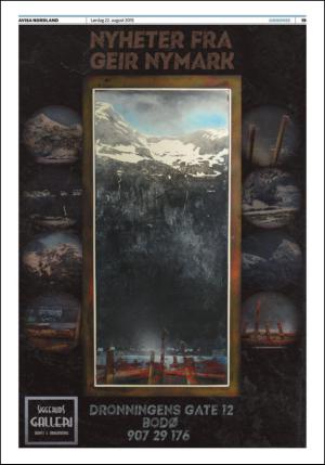 avisanordland-20150822_000_00_00_019.pdf