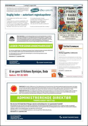 avisanordland-20150822_000_00_00_021.pdf