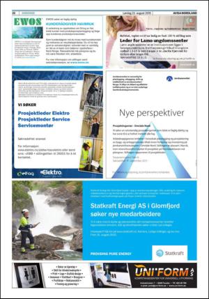 avisanordland-20150822_000_00_00_022.pdf