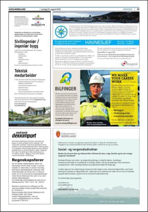 avisanordland-20150822_000_00_00_023.pdf