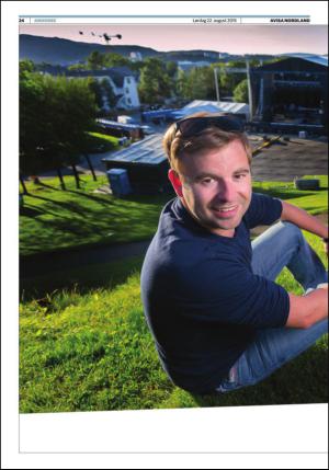 avisanordland-20150822_000_00_00_024.pdf