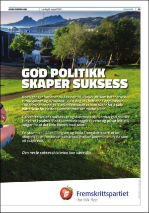 avisanordland-20150822_000_00_00_025.pdf