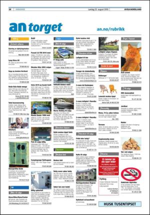 avisanordland-20150822_000_00_00_026.pdf