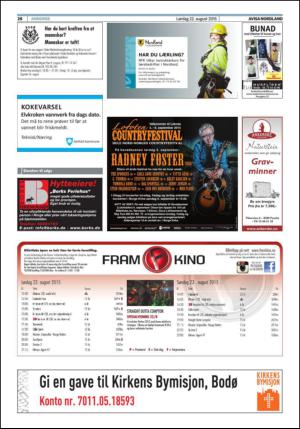 avisanordland-20150822_000_00_00_028.pdf