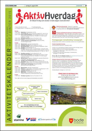 avisanordland-20150822_000_00_00_029.pdf