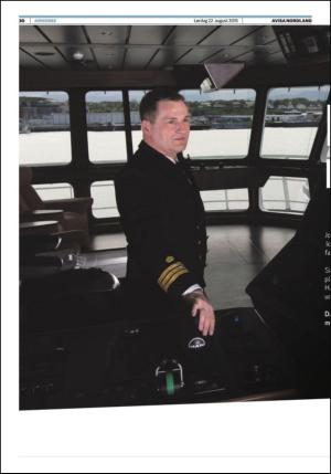 avisanordland-20150822_000_00_00_030.pdf