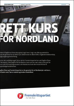 avisanordland-20150822_000_00_00_031.pdf