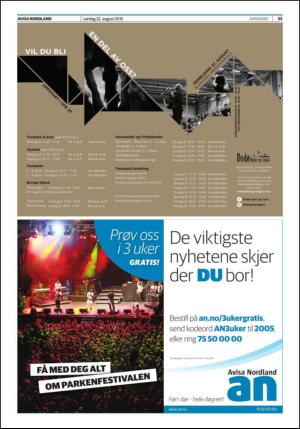 avisanordland-20150822_000_00_00_033.pdf