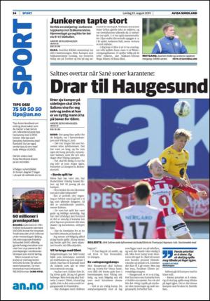 avisanordland-20150822_000_00_00_034.pdf