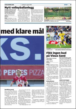 avisanordland-20150822_000_00_00_035.pdf