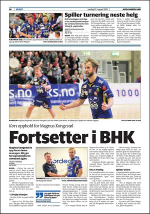 avisanordland-20150822_000_00_00_036.pdf