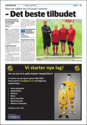 avisanordland-20150822_000_00_00_037.pdf