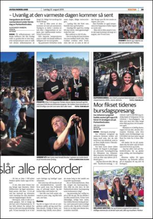 avisanordland-20150822_000_00_00_039.pdf