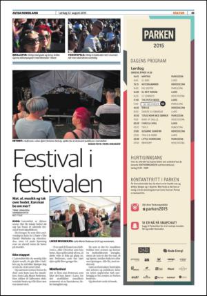 avisanordland-20150822_000_00_00_041.pdf