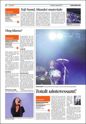 avisanordland-20150822_000_00_00_042.pdf