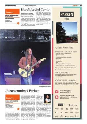 avisanordland-20150822_000_00_00_043.pdf