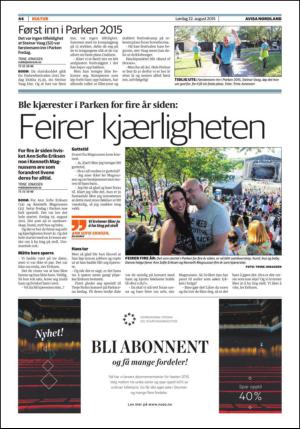 avisanordland-20150822_000_00_00_044.pdf