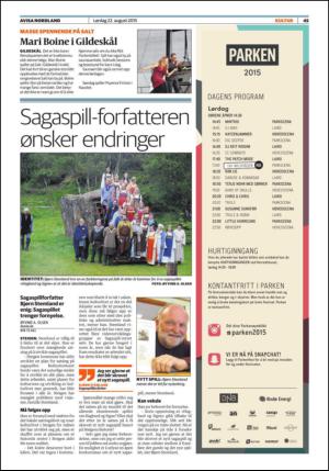 avisanordland-20150822_000_00_00_045.pdf