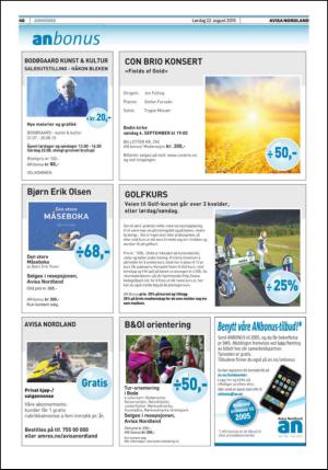 avisanordland-20150822_000_00_00_046.pdf