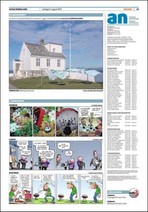 avisanordland-20150822_000_00_00_047.pdf