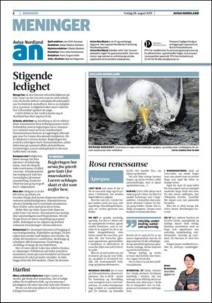 avisanordland-20150828_000_00_00_002.pdf