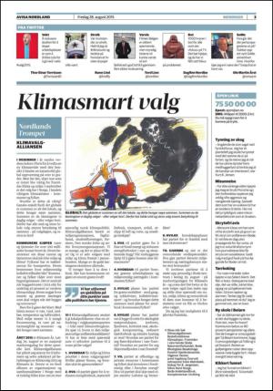 avisanordland-20150828_000_00_00_003.pdf