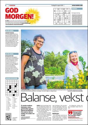 avisanordland-20150828_000_00_00_004.pdf