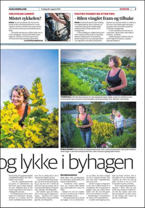 avisanordland-20150828_000_00_00_005.pdf