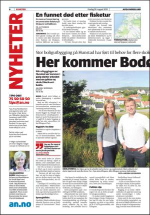 avisanordland-20150828_000_00_00_006.pdf