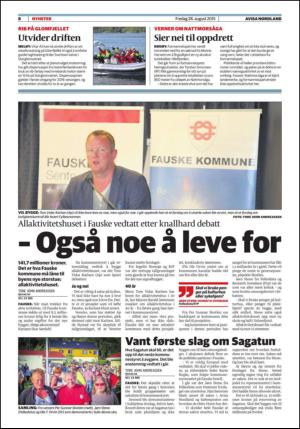 avisanordland-20150828_000_00_00_008.pdf