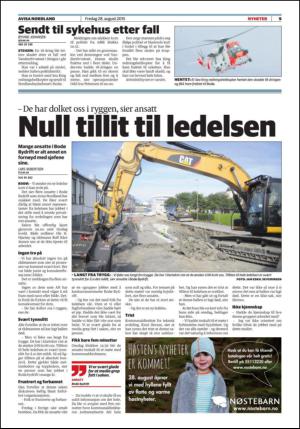 avisanordland-20150828_000_00_00_009.pdf