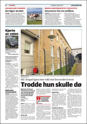 avisanordland-20150828_000_00_00_010.pdf