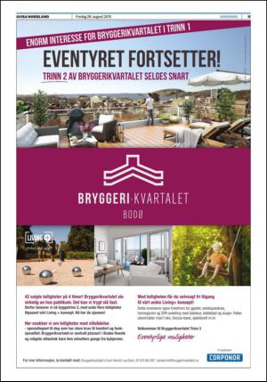 avisanordland-20150828_000_00_00_011.pdf