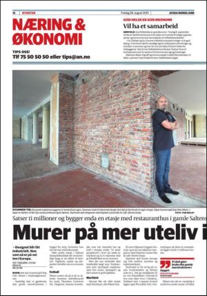 avisanordland-20150828_000_00_00_012.pdf