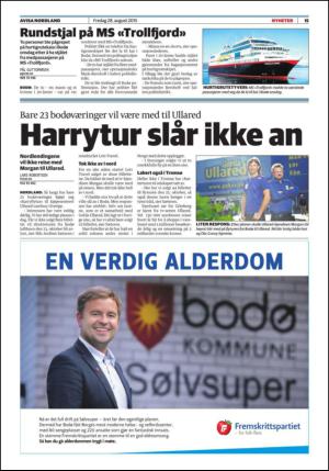 avisanordland-20150828_000_00_00_015.pdf