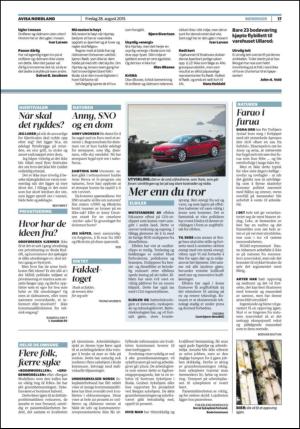 avisanordland-20150828_000_00_00_017.pdf