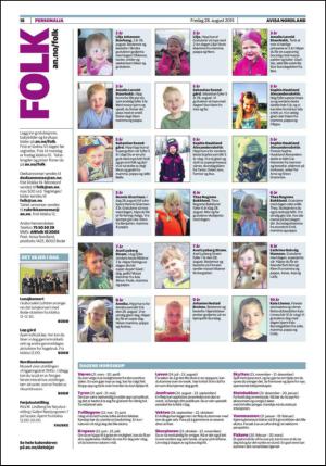 avisanordland-20150828_000_00_00_018.pdf