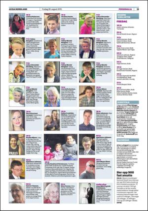 avisanordland-20150828_000_00_00_019.pdf