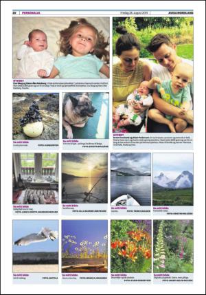 avisanordland-20150828_000_00_00_020.pdf