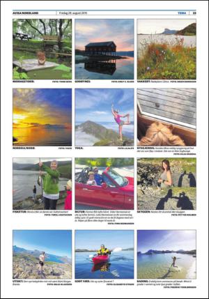 avisanordland-20150828_000_00_00_023.pdf