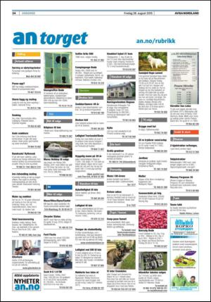 avisanordland-20150828_000_00_00_024.pdf