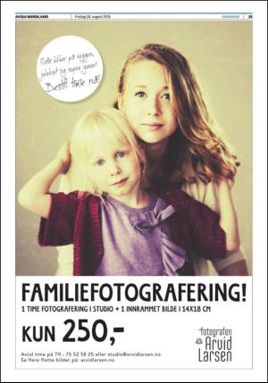 avisanordland-20150828_000_00_00_025.pdf