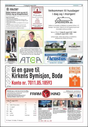 avisanordland-20150828_000_00_00_027.pdf