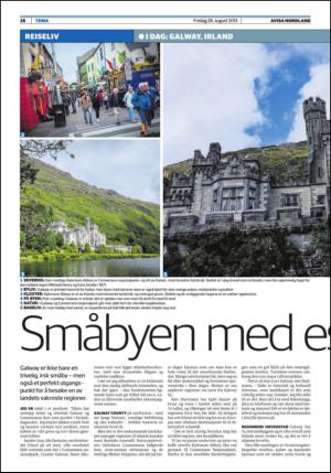 avisanordland-20150828_000_00_00_028.pdf