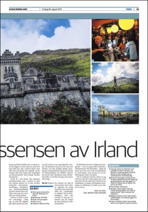 avisanordland-20150828_000_00_00_029.pdf