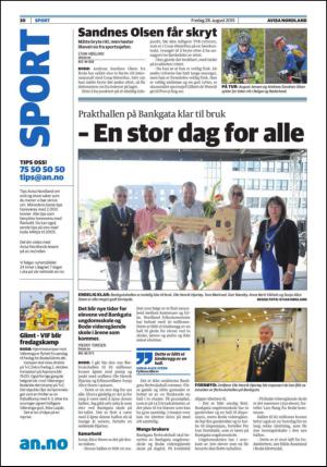 avisanordland-20150828_000_00_00_030.pdf